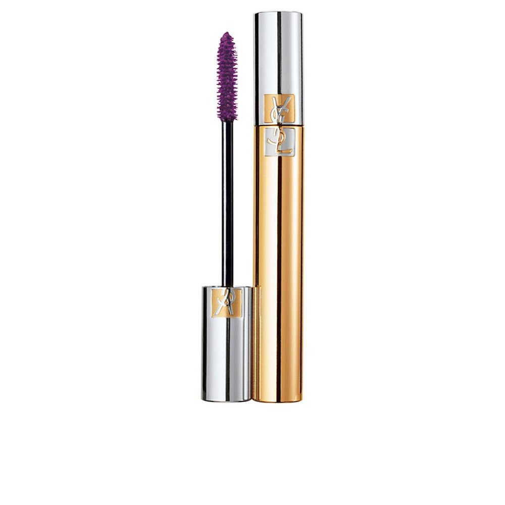 YSL VOLUME EFFET FAUX CILS VIOLET MASCARA